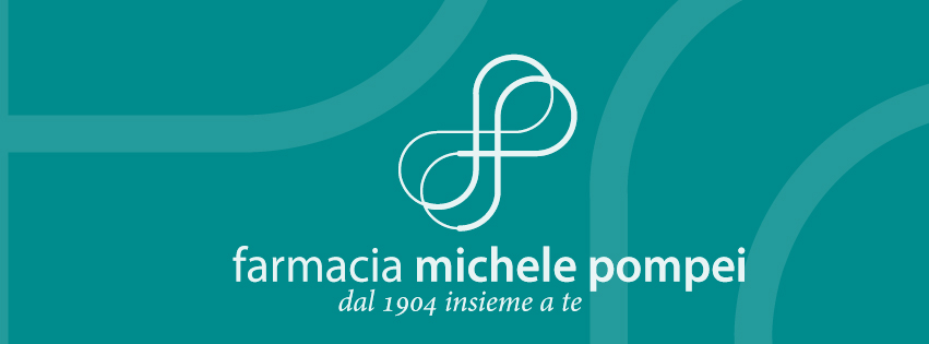 Farmacia Michele Pompei